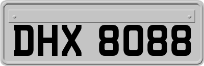 DHX8088