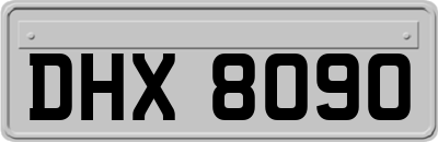 DHX8090
