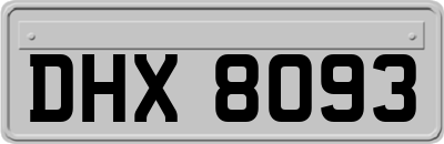 DHX8093