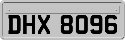 DHX8096