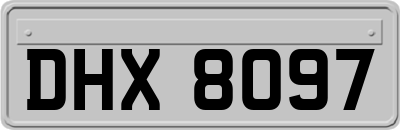 DHX8097