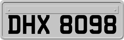 DHX8098
