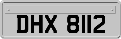 DHX8112