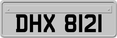 DHX8121