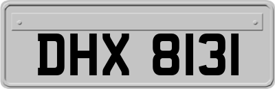 DHX8131