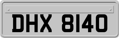 DHX8140