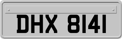 DHX8141