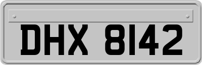 DHX8142