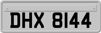 DHX8144