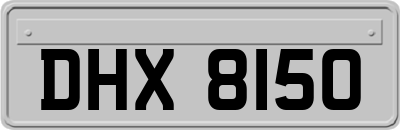 DHX8150