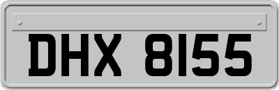 DHX8155