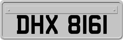 DHX8161