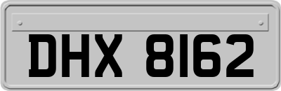 DHX8162