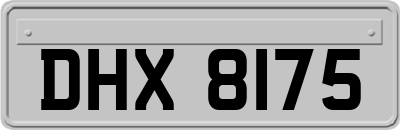 DHX8175