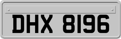 DHX8196