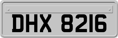 DHX8216