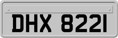 DHX8221