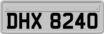 DHX8240