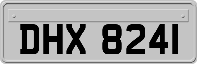 DHX8241