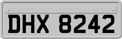 DHX8242