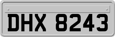 DHX8243