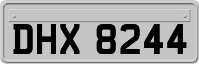 DHX8244