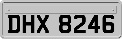 DHX8246