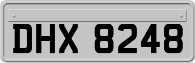 DHX8248