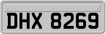 DHX8269