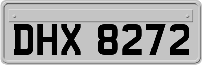 DHX8272