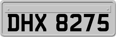 DHX8275