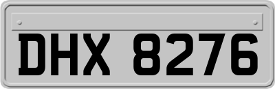 DHX8276