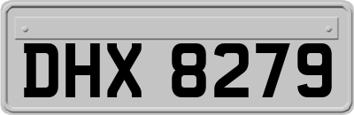 DHX8279