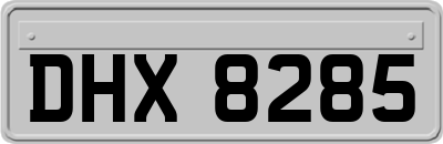 DHX8285