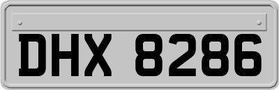 DHX8286