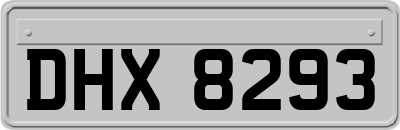 DHX8293