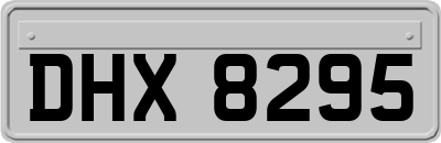 DHX8295