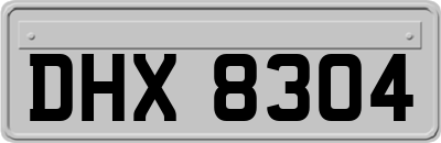 DHX8304