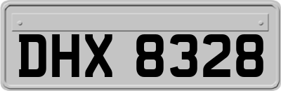 DHX8328