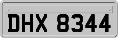 DHX8344