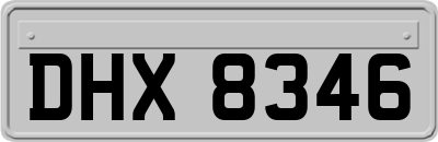 DHX8346