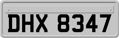 DHX8347