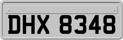 DHX8348