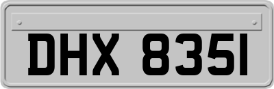 DHX8351