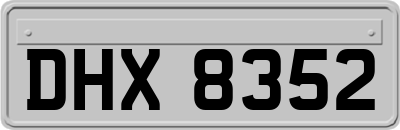 DHX8352