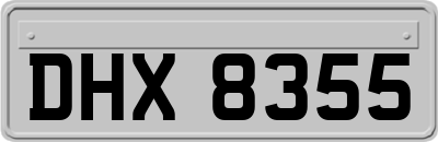DHX8355