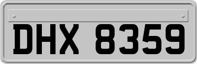 DHX8359