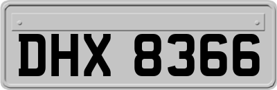 DHX8366