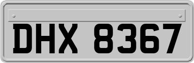 DHX8367