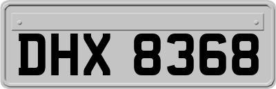 DHX8368